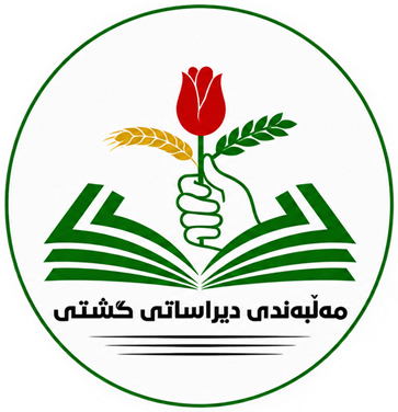 University of Sulaimani