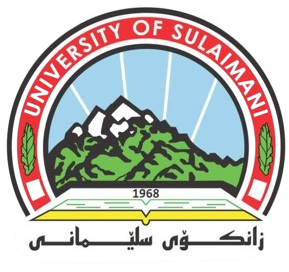 Center for General Studies